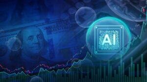 inteligencia artificial mais bolha 300x169