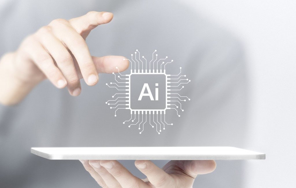OpenAI e Anthropic explicam falhas antes da nova Lei de IA inteligencia artificial 1024x653