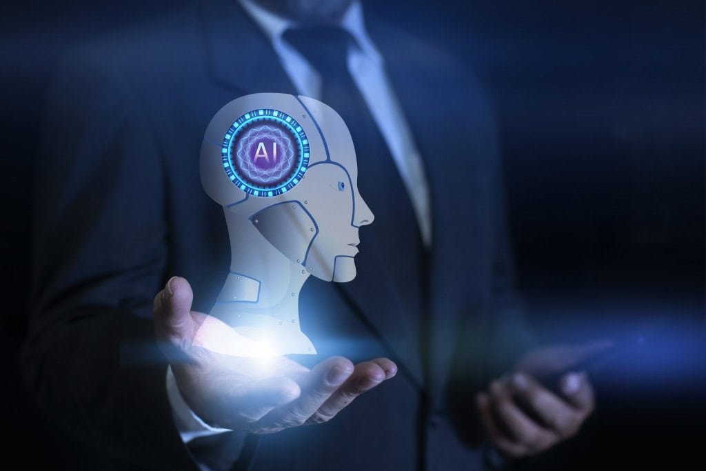 inteligencia artificial 1024x683