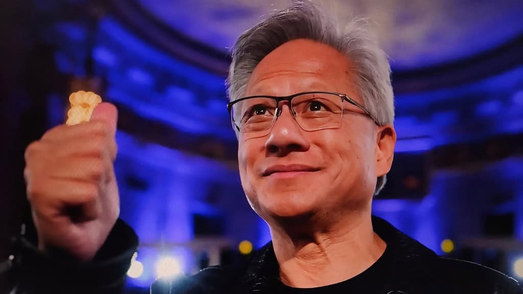 jensen huang 1024x576