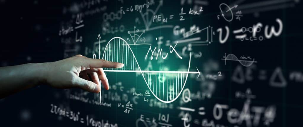 IA encontra resposta que matemáticos buscavam há 87 anos matematica 1024x429