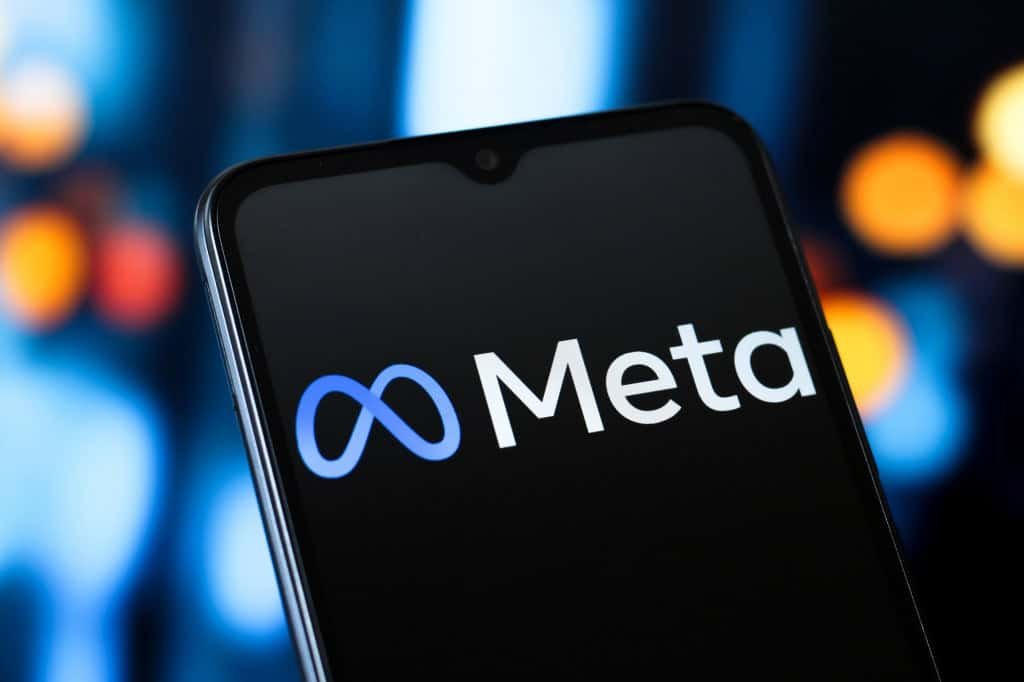 meta 1024x682