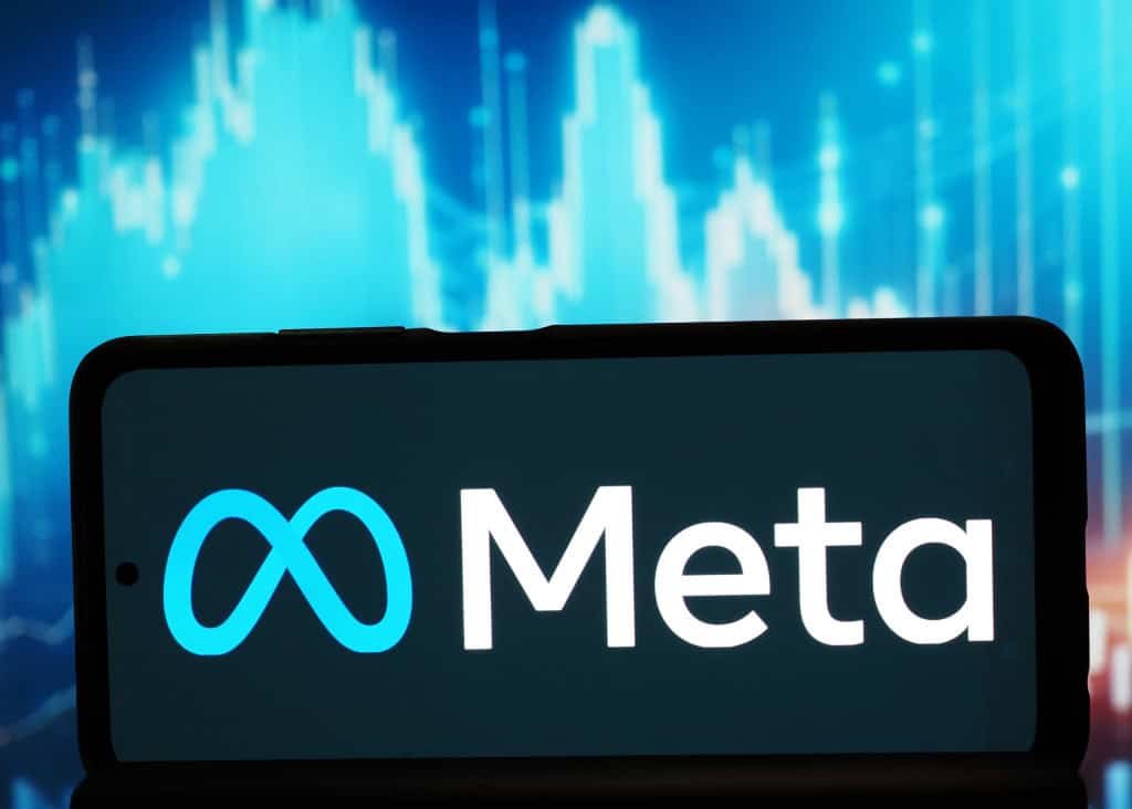 meta 1024x732