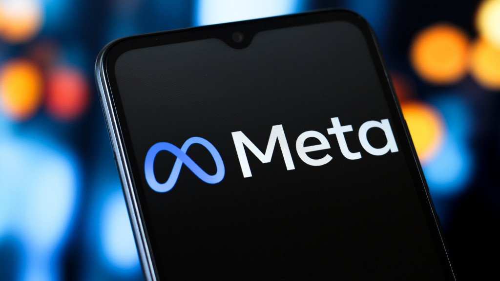 meta e1777458619772 1024x577