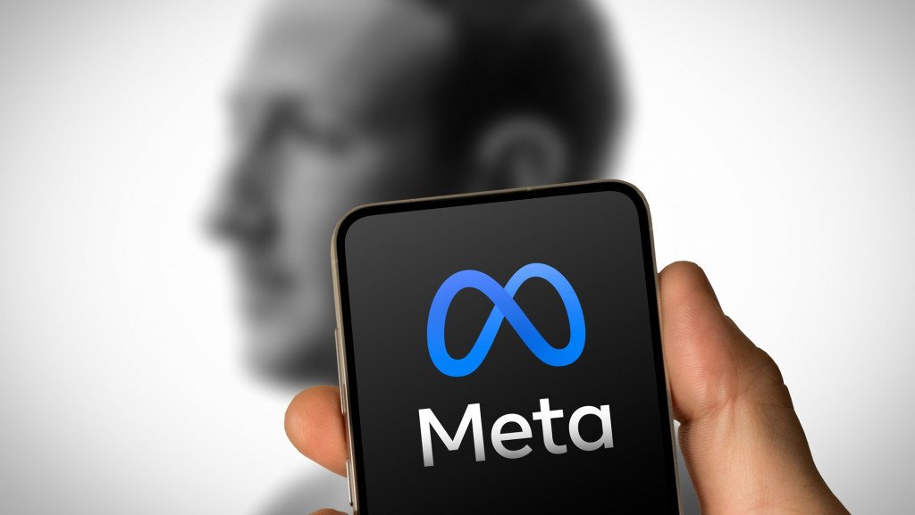 meta mark zuckerberg e1783598391147 1024x577