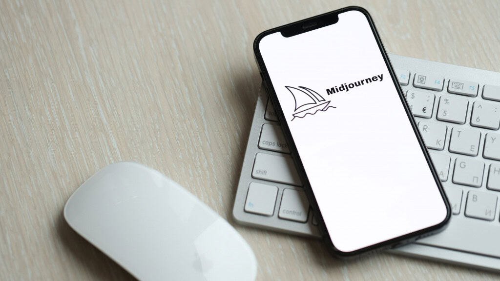 midjourney logo 2 1024x576