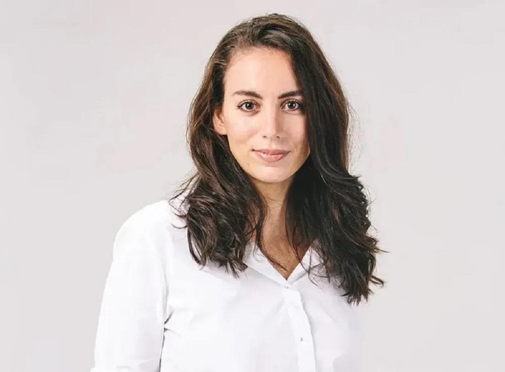 mira murati openai 1024x754