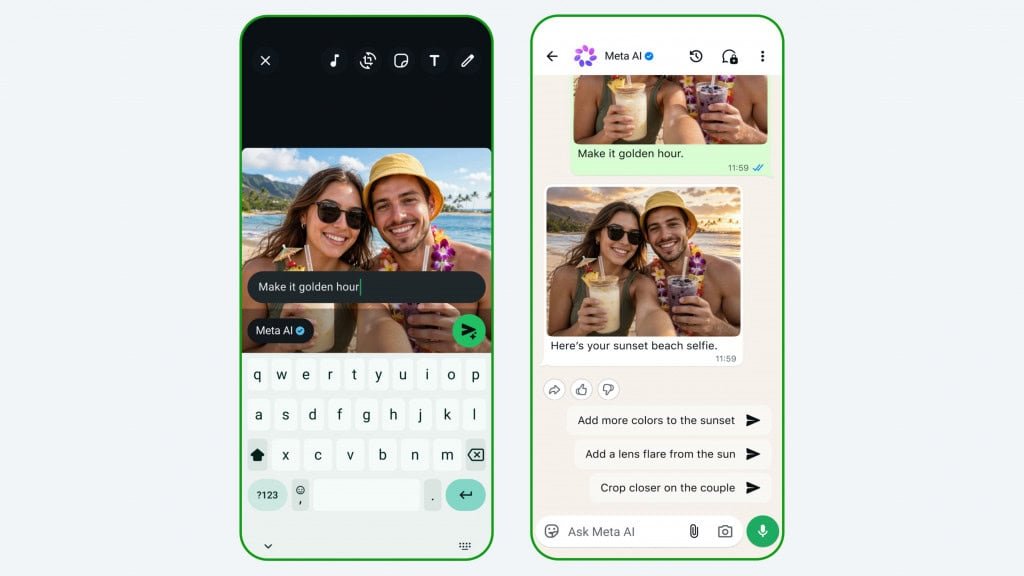 musei mage da meta no whatsapp 1024x576