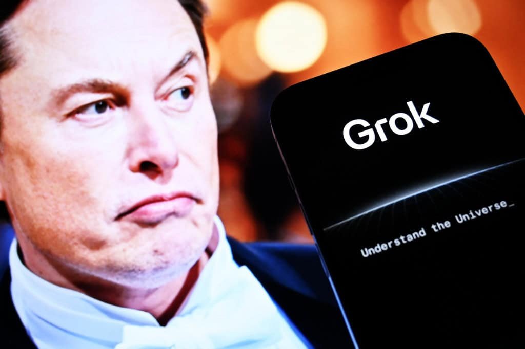 musk grok 1024x682