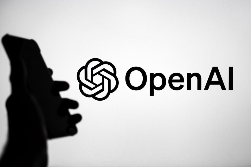 openai 2 1024x682