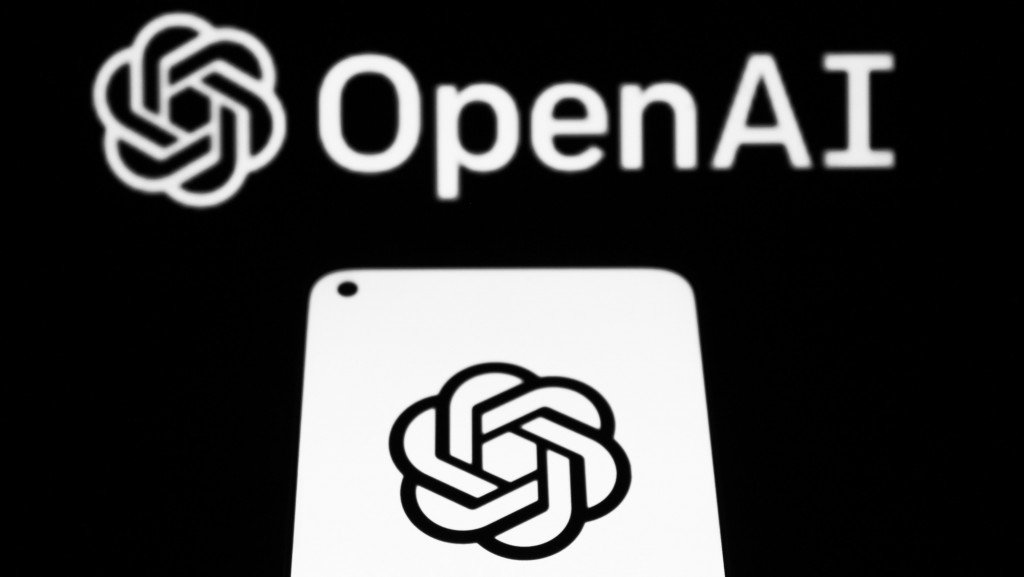 OpenAI abre guerra de preços na IA com cortes de até 80% nos modelos menores openai e1776162556695 1024x577