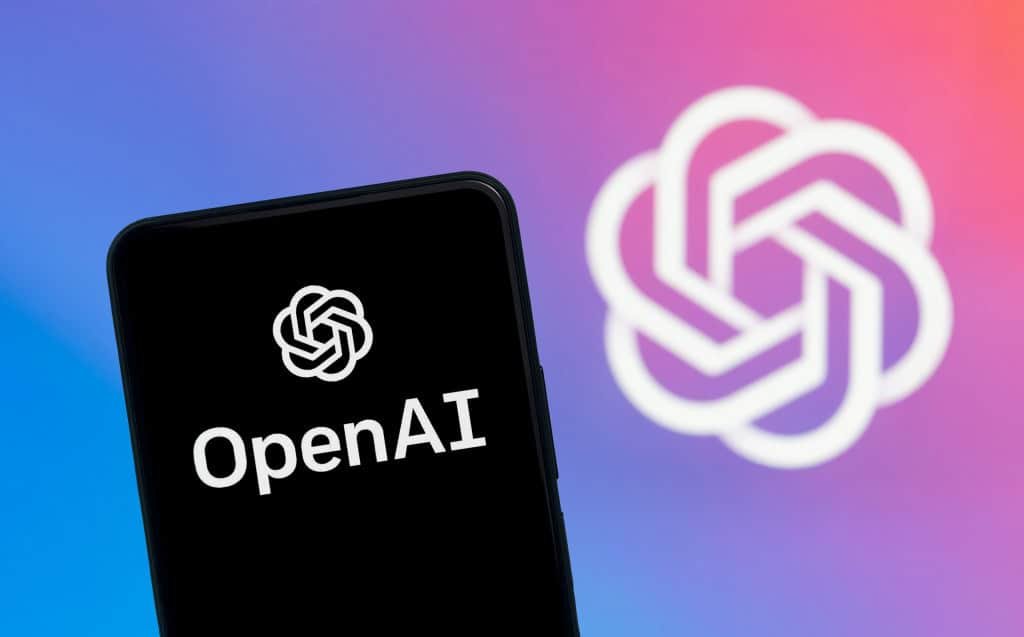 Não foi um caso isolado: OpenAI encontra novos agentes de IA fora de controle openai 1024x637 1