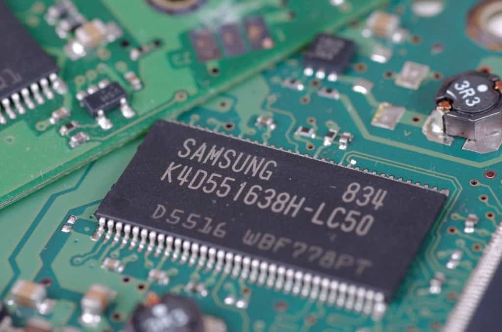 samsung chip 1024x678 1