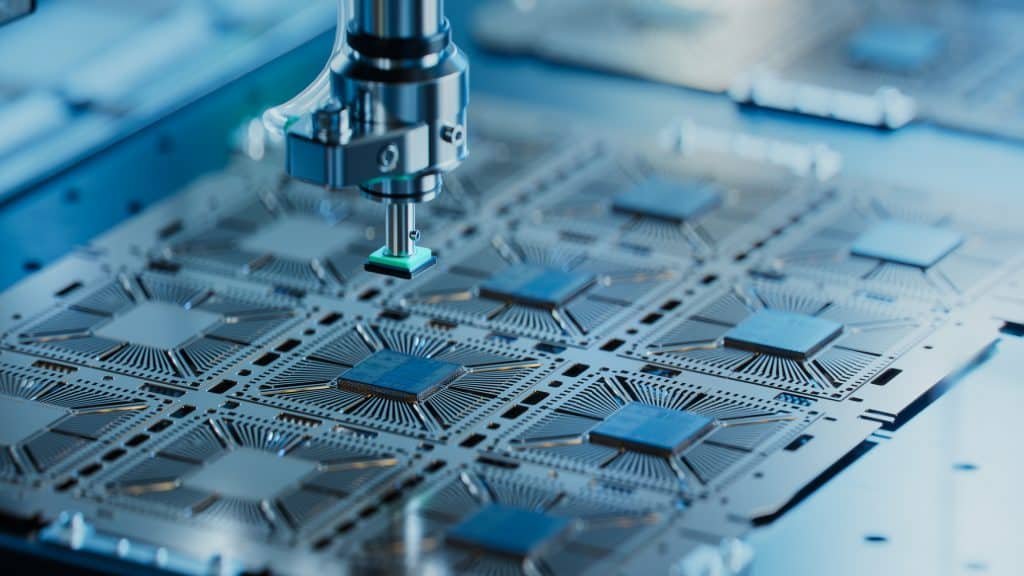 semicondutor 1024x576