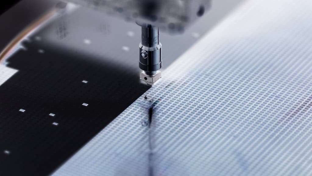 semicondutores fabricacao 1024x576
