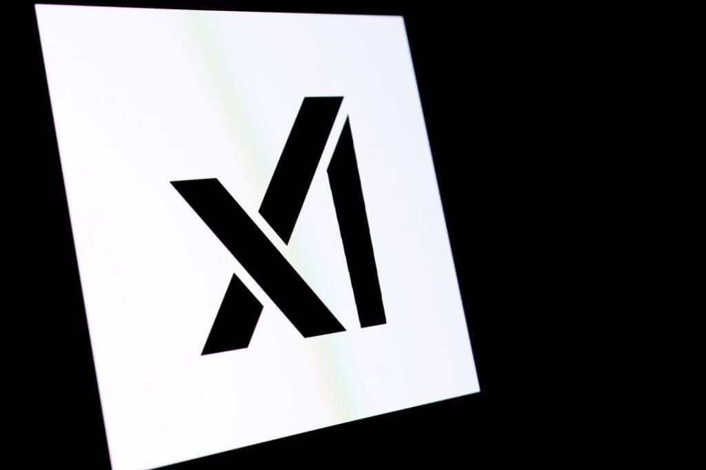 xai musk 1024x683