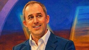 O alerta do chairman da OpenAI sobre as empresas que caem na tentação do “turismo de IA” Bret Taylor Chairman Da OpenAI 300x169