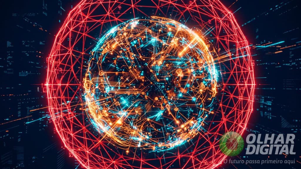 consenso agentes ia 01 1024x576