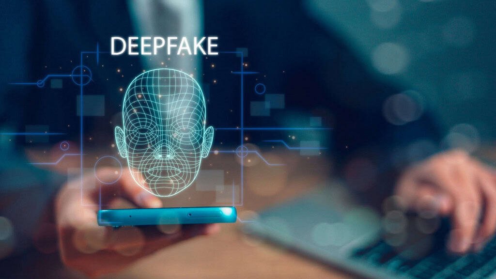 deepfake impulsinada por ia 1024x576