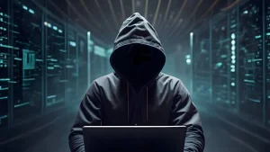 O lado B da IA: custo dos golpes despenca e ataques sofisticados se multiplicam Hacker Casa 300x169