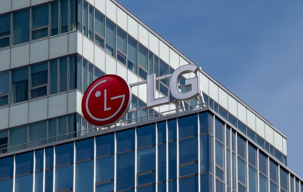 lg logo 1024x650