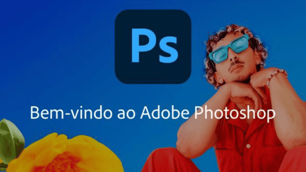 photoshop para iphone reproduo olhar digital 1024x576