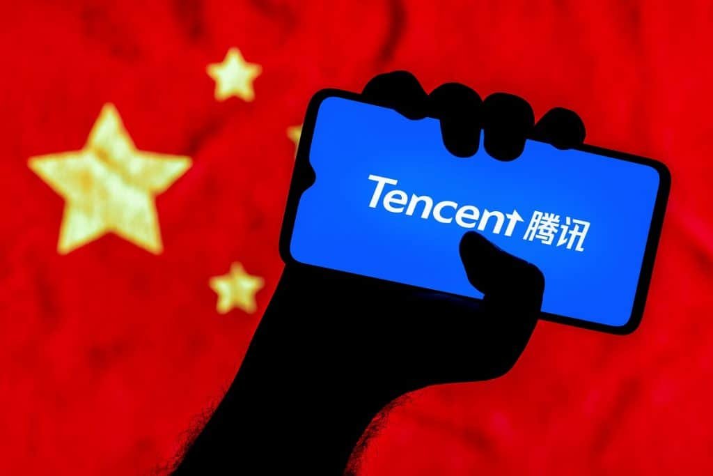 tencent 1024x683