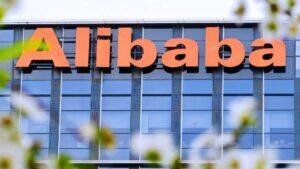 Alibaba “ativa” sua nuvem no Brasil e acirra a disputa com AWS, Microsoft e Google alibaba fachada 300x169