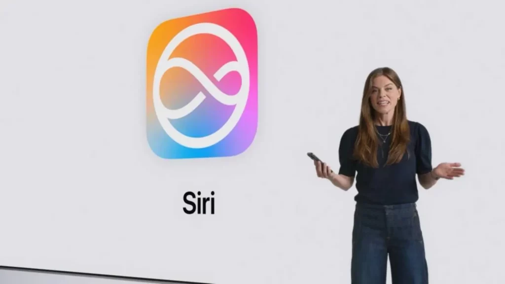 apple siri 1024x576