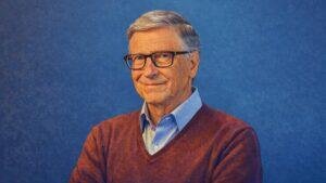 bill gates 300x169