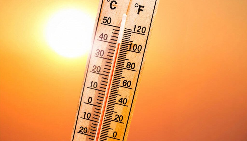 calor 1024x585