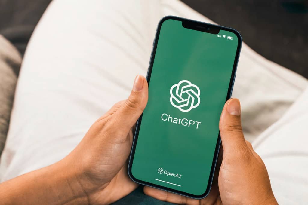 chatgpt 1024x682