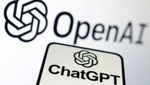 OpenAI alcança quase “cinco Brasis” em número de usuários no mundo chatgpt openai cnn 300x169