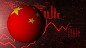 A transição dolorosa que vai desacelerar a China e alterar a relação com o Brasil china 300x169