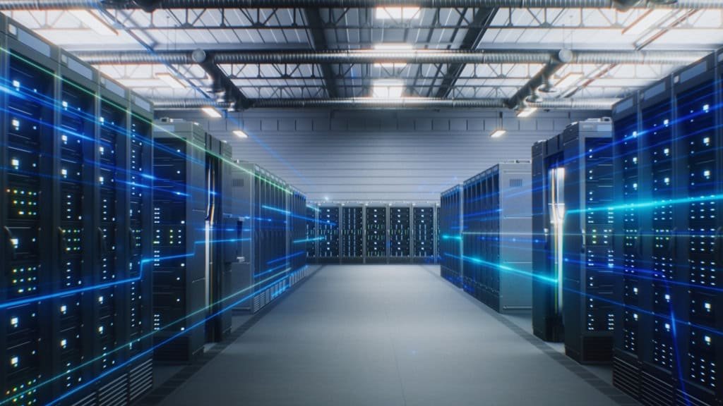data center 3 1024x576
