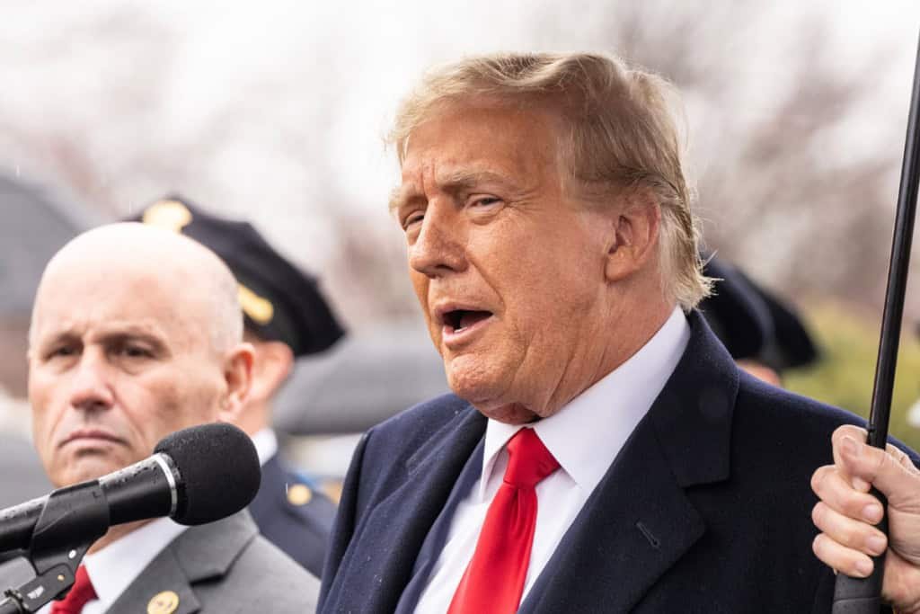 donald trump 1024x683