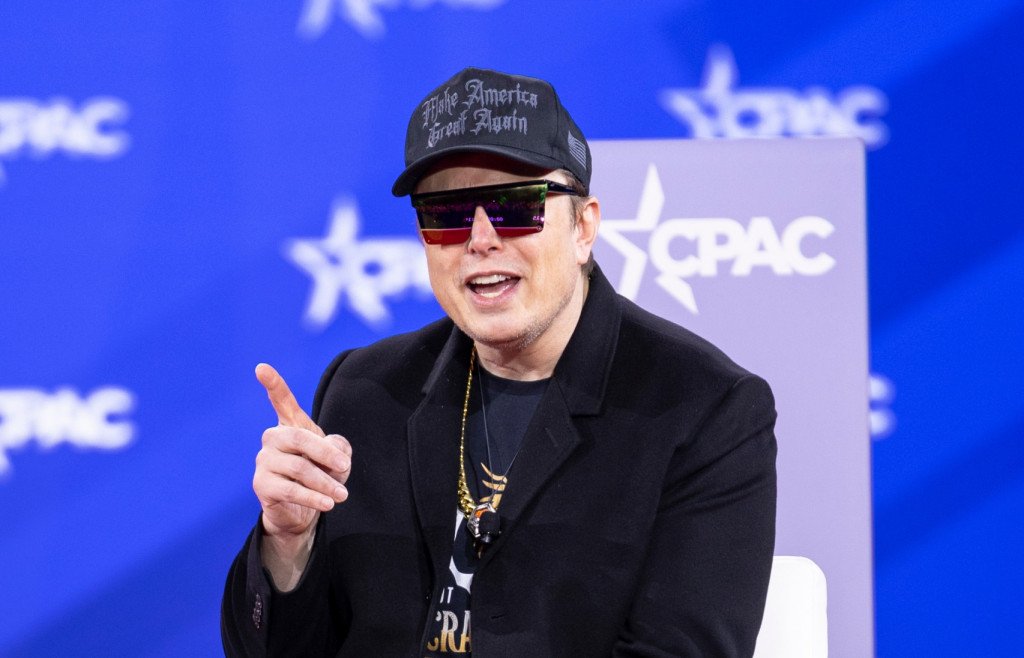 elon musk scaled e1778030209365 1024x658