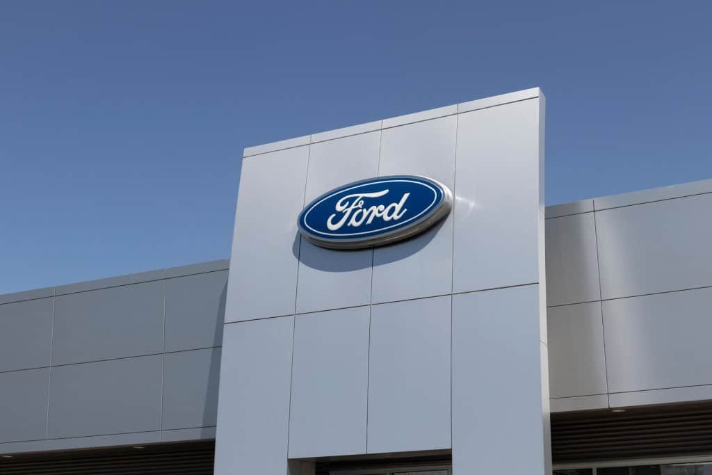 ford 1024x683