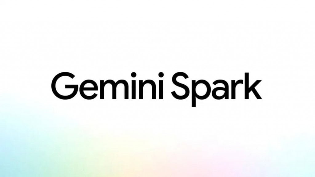 Gemini agora controla o Chrome e pode usar suas senhas para navegar gemini spark 1024x577