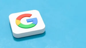 google 300x169