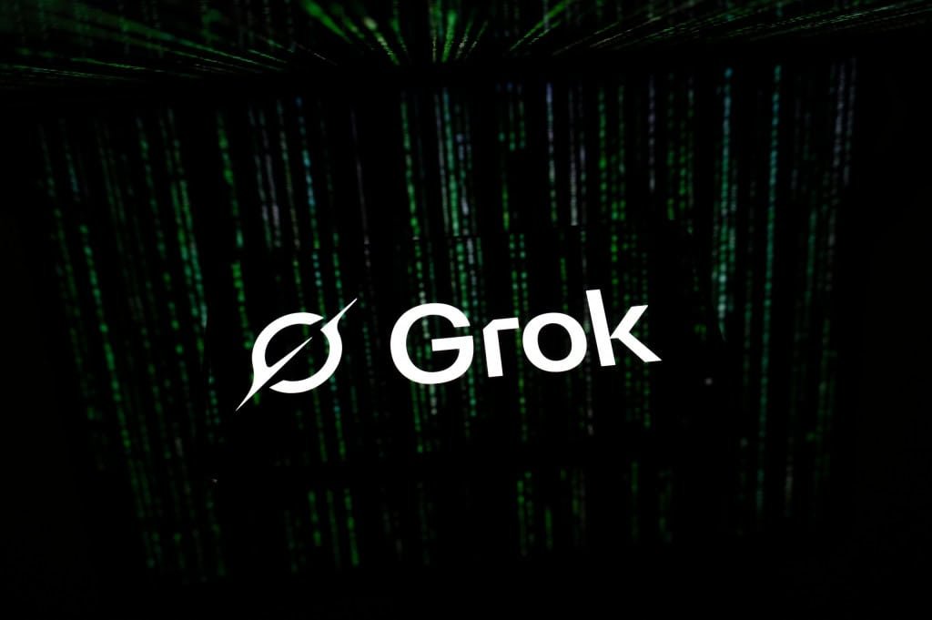 grok 1024x681