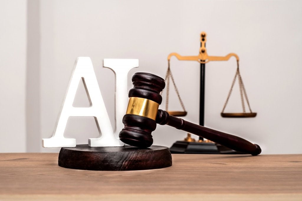 IA brasileira para processos judiciais já vale US$ 1,2 bilhão ia justica 1024x682