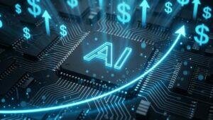 inteligencia artificial investimento 300x169