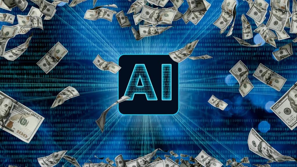 inteligencia artificial receita scaled e1733838349992 1024x577