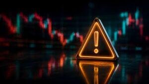 Com guerra e Fed no radar, Avenue aciona o “modo neutro” nas carteiras investimento incerteza