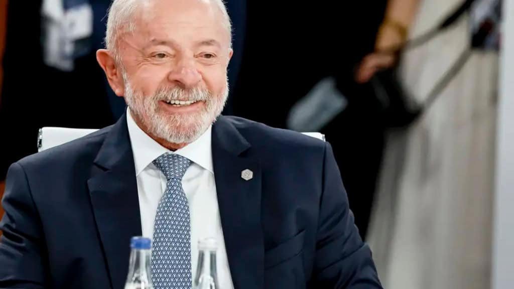 lula no g7 em junho de 2026 1024x576