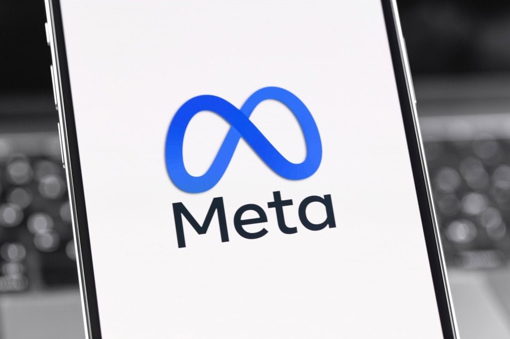 De novo! Site diz que IA da Meta saiu do controle durante teste meta 2 1024x682