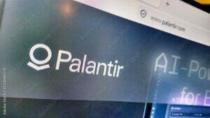 palantir 300x169