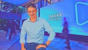 A “arma secreta” da Casas Bahia no processo de reestruturação renato franklin casas bahia
