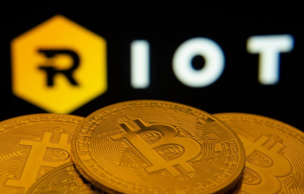riot platforms 1024x654